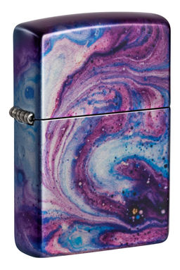 Зажигалка ZIPPO Вселенная | Universe Astro 48547