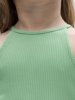 Pelican GFVN3334 майка для девочек  фото 3