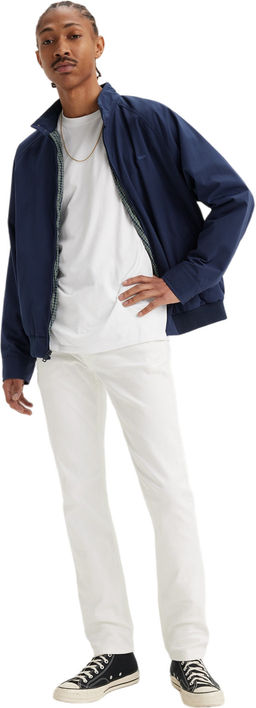 Джинсы мужские