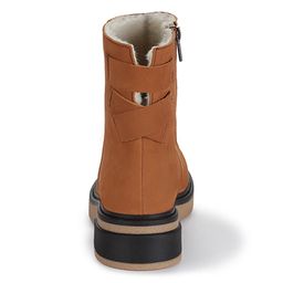 полусапоги женские - Riconte фото 4