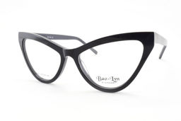 BAOLYN 1111 C3 57-18-145