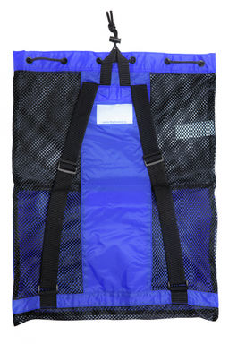 Рюкзаки и сумки Vent dry bag, Cosmetic bag, Coach transformer, Carry on - Mad wave фото 4