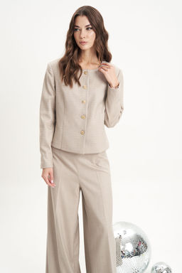 Костюм Fantazia Mod 4980/1  фото 4