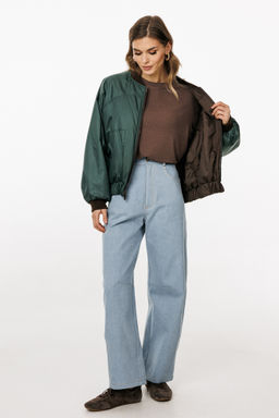 Куртка 3034 - Eola фото 9