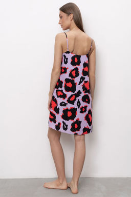 СОРОЧКА ЖЕНСКАЯ арт. 5704W-60205.1S-093 - Almando melado фото 6