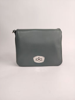 Сумка женская№1437 - L-craft фото 2