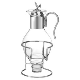 МАРМИТ ДЛЯ НАПИТКОВ LEFARD СЕРИЯ ОХОТА 1,6Л