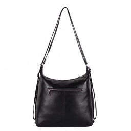 Сумка 5565G black S-Style