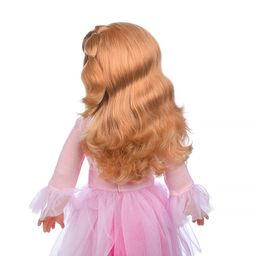 Кукла Милана модница 5 озвуч.