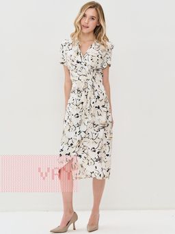 Платье женское 5231-3773 - Vay фото 5