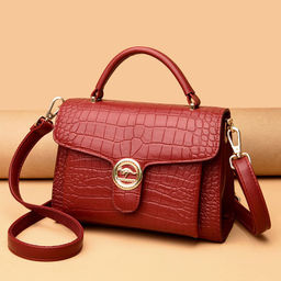 KAIDIFEINIROO Сумка женская 5263  фото 49