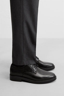 FORMAL SHOES - Zara фото 3