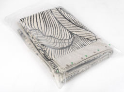 23С201-ШР 150*215 Покрывало "Леопард-2" цв. 3 рис. 136