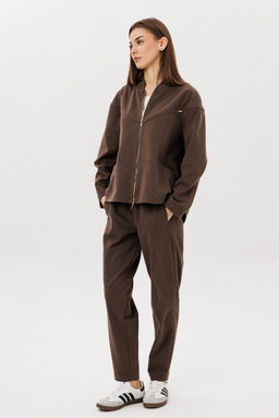 Костюм Fantazia Mod 5358