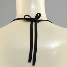 Фартук-нагрудник кухонный Пресс - Simaland фото 2