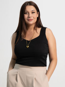 Топ Эстер - Lt collection фото 92