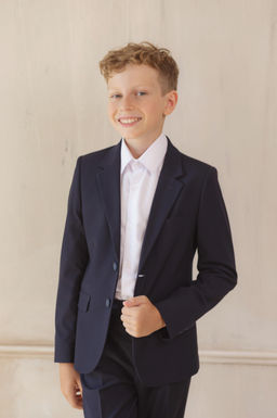 Костюм для мальчика арт. 506