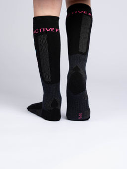 PlayToday / Термоноски для девочки  фото 8