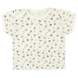 Футболка рибана 0049700103