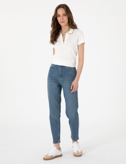 Mavi Jean Pantolon