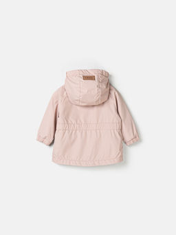 Ветровка Карамель 0+ - Bungly фото 16