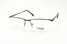 AMSHAR 8979 C3 55-18-145