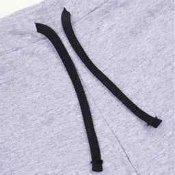 Шорты кулирка 0613101802 - Youlala фото 2