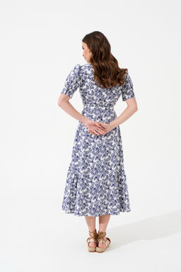 Платье Aldora - Morozov Amavie фото 5