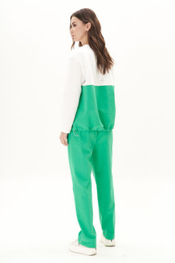 Костюм брючный 4762 - Fantazia mod фото 3