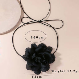 Чокер арт. 26 6571 (id 265559) - Rada фото 2