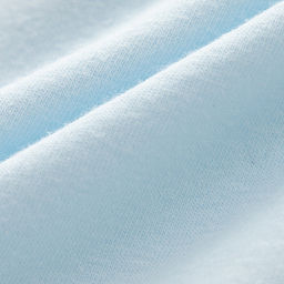 Tadmico / Трусики A24767130