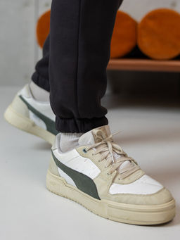 Костюм мод.2077/2