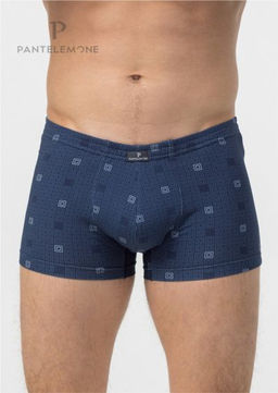 Трусы-шорты мужские PMH-1452