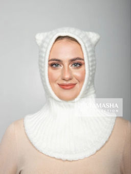 Капор Холли - Tamasha фото 11