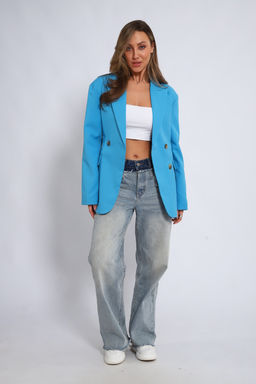 Жакет женский 31952