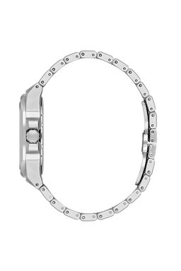 Наручные часы Daniel Klein мужские кварцевые 14147-2