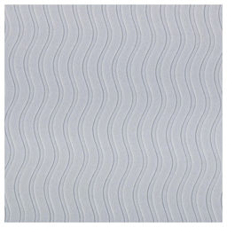 Коврик для йоги Sangh, 183610,6 см, цвет зелёный  фото 8