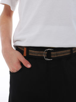 Джинсы-бананы для мальчиков