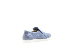 Слипоны EDART 121.amina w.sky.mamba