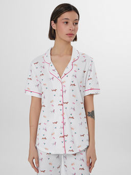 КОМПЛЕКТ ЖЕНСКИЙ (ЖАКЕТ, БРЮКИ) - Mark formelle фото 3