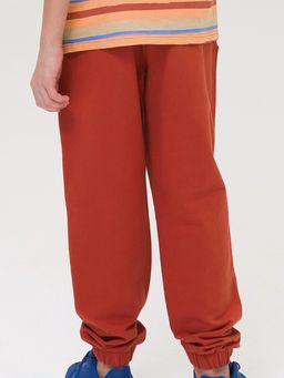 Pelican BFPQ3321U брюки для мальчиков  фото 2