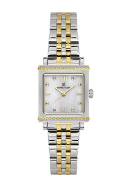Наручные часы Daniel Klein женские 14168-6  фото 7