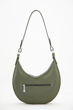 Сумка с аппликацией ДС-560-346