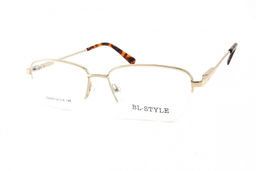 BL-STYLE JD6409 C1 54-16-140