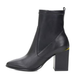 Полусапожки женские - Marko фото 2