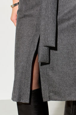 Платье Foxy Fox 1666  фото 3