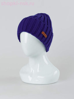 43602 Колпак женский (56-58)