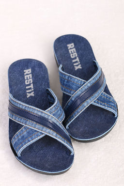 ТН-30 175.В.С1 Пантолеты