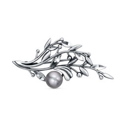 БРОШЬ 14316820Кс