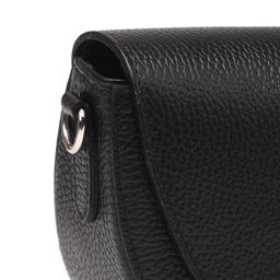 Кросс-боди DIVAS BAG ISLA Артикул 3648897, черный - Tendance фото 4